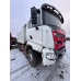 SANY SYZ320* 6x4 Самосвал SYZ320C-8S(V) (Дизельный, 12,1 л., 446 л.с., МТ)