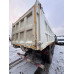 SANY SYZ320* 6x4 Самосвал SYZ320C-8S(V) (Дизельный, 12,1 л., 446 л.с., МТ)