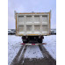SANY SYZ320* 6x4 Самосвал SYZ320C-8S(V) (Дизельный, 12,1 л., 446 л.с., МТ)