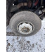 SANY SYZ320* 6x4 Самосвал SYZ320C-8S(V) (Дизельный, 12,1 л., 446 л.с., МТ)