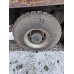 SANY SYZ320* 6x4 Самосвал SYZ320C-8S(V) (Дизельный, 12,1 л., 446 л.с., МТ)