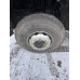 SANY SYZ320* 6x4 Самосвал SYZ320C-8S(V) (Дизельный, 12,1 л., 446 л.с., МТ)