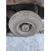 SANY SYZ320* 6x4 Самосвал SYZ320C-8S(V) (Дизельный, 12,1 л., 446 л.с., МТ)