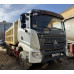 SANY SYZ320* 6x4 Самосвал SYZ320C-8S(V)