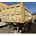 SANY SYZ320* 6x4 Самосвал SYZ320C-8S(V)