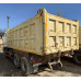 SANY SYZ320* 6x4 Самосвал SYZ320C-8S(V)