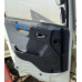 SANY SYZ320* 6x4 Самосвал SYZ320C-8S(V)