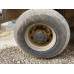 SANY SYZ320* 6x4 Самосвал SYZ320C-8S(V)
