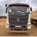 SANY SYZ320* 6x4 Самосвал SYZ320C-8S(V)