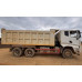 SANY SYZ320* 6x4 Самосвал SYZ320C-8S(V)