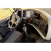 SANY SYZ320* 6x4 Самосвал SYZ320C-8S(V)