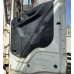 SANY SYZ320* 6x4 Самосвал SYZ320C-8S(V)