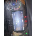 SANY SYZ320* 6x4 Самосвал SYZ320C-8S(V)