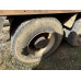 SANY SYZ320* 6x4 Самосвал SYZ320C-8S(V)
