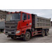 SANY SYZ320* 6x4 Самосвал SYZ320C-8S(V) (Дизельный, 12,1 л., 446 л.с., МТ)