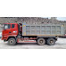 SANY SYZ320* 6x4 Самосвал SYZ320C-8S(V) (Дизельный, 12,1 л., 446 л.с., МТ)