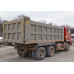 SANY SYZ320* 6x4 Самосвал SYZ320C-8S(V) (Дизельный, 12,1 л., 446 л.с., МТ)