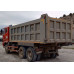 SANY SYZ320* 6x4 Самосвал SYZ320C-8S(V) (Дизельный, 12,1 л., 446 л.с., МТ)