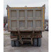 SANY SYZ320* 6x4 Самосвал SYZ320C-8S(V) (Дизельный, 12,1 л., 446 л.с., МТ)