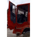 SANY SYZ320* 6x4 Самосвал SYZ320C-8S(V) (Дизельный, 12,1 л., 446 л.с., МТ)
