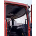 SANY SYZ320* 6x4 Самосвал SYZ320C-8S(V) (Дизельный, 12,1 л., 446 л.с., МТ)
