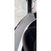 SANY SYZ320* 6x4 Самосвал SYZ320C-8S(V) (Дизельный, 12,1 л., 446 л.с., МТ)