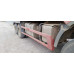 SANY SYZ320* 6x4 Самосвал SYZ320C-8S(V) (Дизельный, 12,1 л., 446 л.с., МТ)