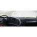 SANY SYZ320* 6x4 Самосвал SYZ320C-8S(V) (Дизельный, 12,1 л., 446 л.с., МТ)
