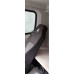 SANY SYZ320* 6x4 Самосвал SYZ320C-8S(V) (Дизельный, 12,1 л., 446 л.с., МТ)