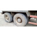SANY SYZ320* 6x4 Самосвал SYZ320C-8S(V) (Дизельный, 12,1 л., 446 л.с., МТ)