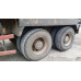 SANY SYZ320* 6x4 Самосвал SYZ320C-8S(V) (Дизельный, 12,1 л., 446 л.с., МТ)