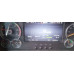 SANY SYZ320* 6x4 Самосвал SYZ320C-8S(V) (Дизельный, 12,1 л., 446 л.с., МТ)