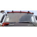 SANY SYZ320* 6x4 Самосвал SYZ320C-8S(V) (Дизельный, 12,1 л., 446 л.с., МТ)