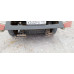 SANY SYZ320* 6x4 Самосвал SYZ320C-8S(V) (Дизельный, 12,1 л., 446 л.с., МТ)