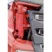 SANY SYZ320* 6x4 Самосвал SYZ320C-8S(V) (Дизельный, 12,1 л., 446 л.с., МТ)