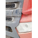 SANY SYZ320* 6x4 Самосвал SYZ320C-8S(V) (Дизельный, 12,1 л., 446 л.с., МТ)