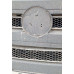 SANY SYZ320* 6x4 Самосвал SYZ320C-8S(V) (Дизельный, 12,1 л., 446 л.с., МТ)