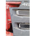SANY SYZ320* 6x4 Самосвал SYZ320C-8S(V) (Дизельный, 12,1 л., 446 л.с., МТ)