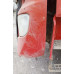 SANY SYZ320* 6x4 Самосвал SYZ320C-8S(V) (Дизельный, 12,1 л., 446 л.с., МТ)