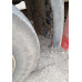 SANY SYZ320* 6x4 Самосвал SYZ320C-8S(V) (Дизельный, 12,1 л., 446 л.с., МТ)