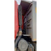 SANY SYZ320* 6x4 Самосвал SYZ320C-8S(V) (Дизельный, 12,1 л., 446 л.с., МТ)