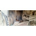 SANY SYZ320* 6x4 Самосвал SYZ320C-8S(V) (Дизельный, 12,1 л., 446 л.с., МТ)