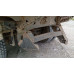 SANY SYZ320* 6x4 Самосвал SYZ320C-8S(V) (Дизельный, 12,1 л., 446 л.с., МТ)
