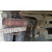 SANY SYZ320* 6x4 Самосвал SYZ320C-8S(V) (Дизельный, 12,1 л., 446 л.с., МТ)