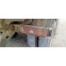 SANY SYZ320* 6x4 Самосвал SYZ320C-8S(V) (Дизельный, 12,1 л., 446 л.с., МТ)