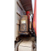 SANY SYZ320* 6x4 Самосвал SYZ320C-8S(V) (Дизельный, 12,1 л., 446 л.с., МТ)