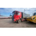 SANY SYZ320* 6x4 Самосвал SYZ320C-8S(V) (Дизельный, 12,1 л., 446 л.с., МТ)