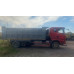 SANY SYZ320* 6x4 Самосвал SYZ320C-8S(V) (Дизельный, 12,1 л., 446 л.с., МТ)