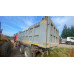 SANY SYZ320* 6x4 Самосвал SYZ320C-8S(V) (Дизельный, 12,1 л., 446 л.с., МТ)