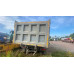 SANY SYZ320* 6x4 Самосвал SYZ320C-8S(V) (Дизельный, 12,1 л., 446 л.с., МТ)